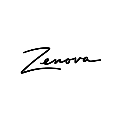 Zenova